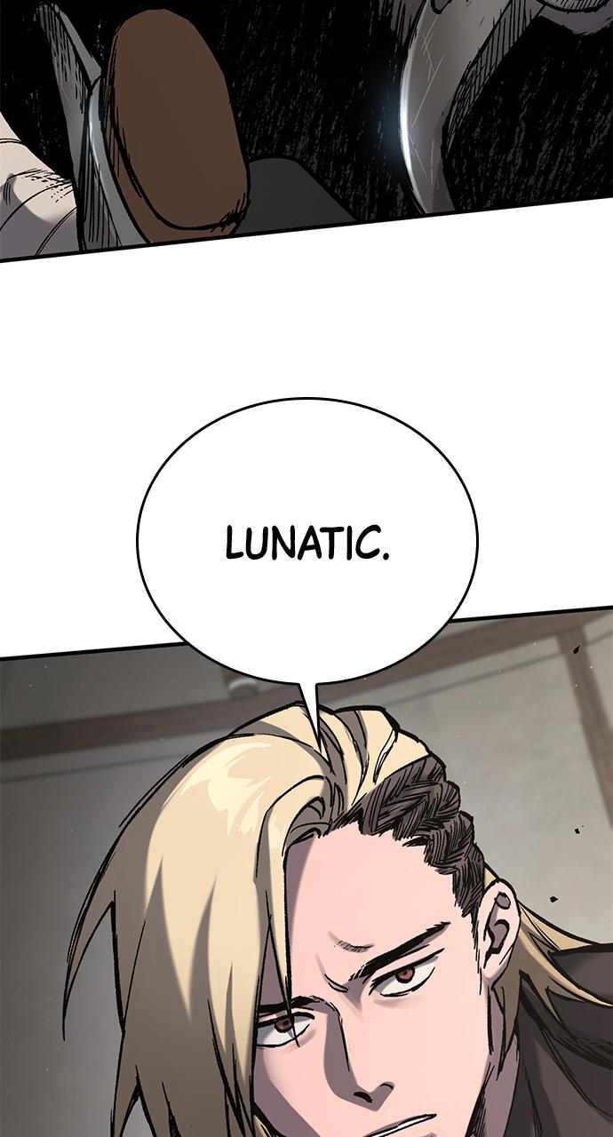 Read Eternally Regressing Knight Manga Online
