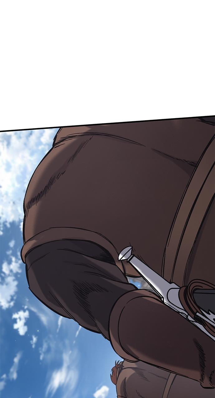 Read Eternally Regressing Knight Manga Online