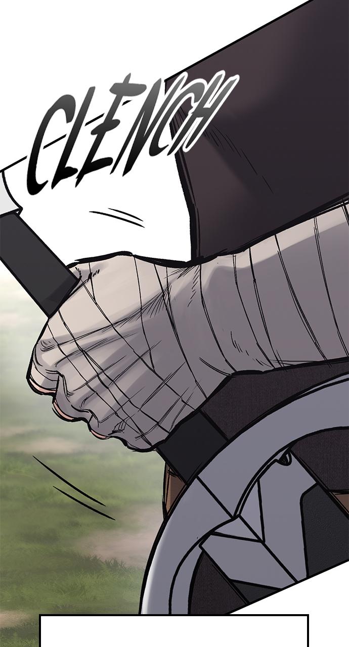 Read Eternally Regressing Knight Manga Online