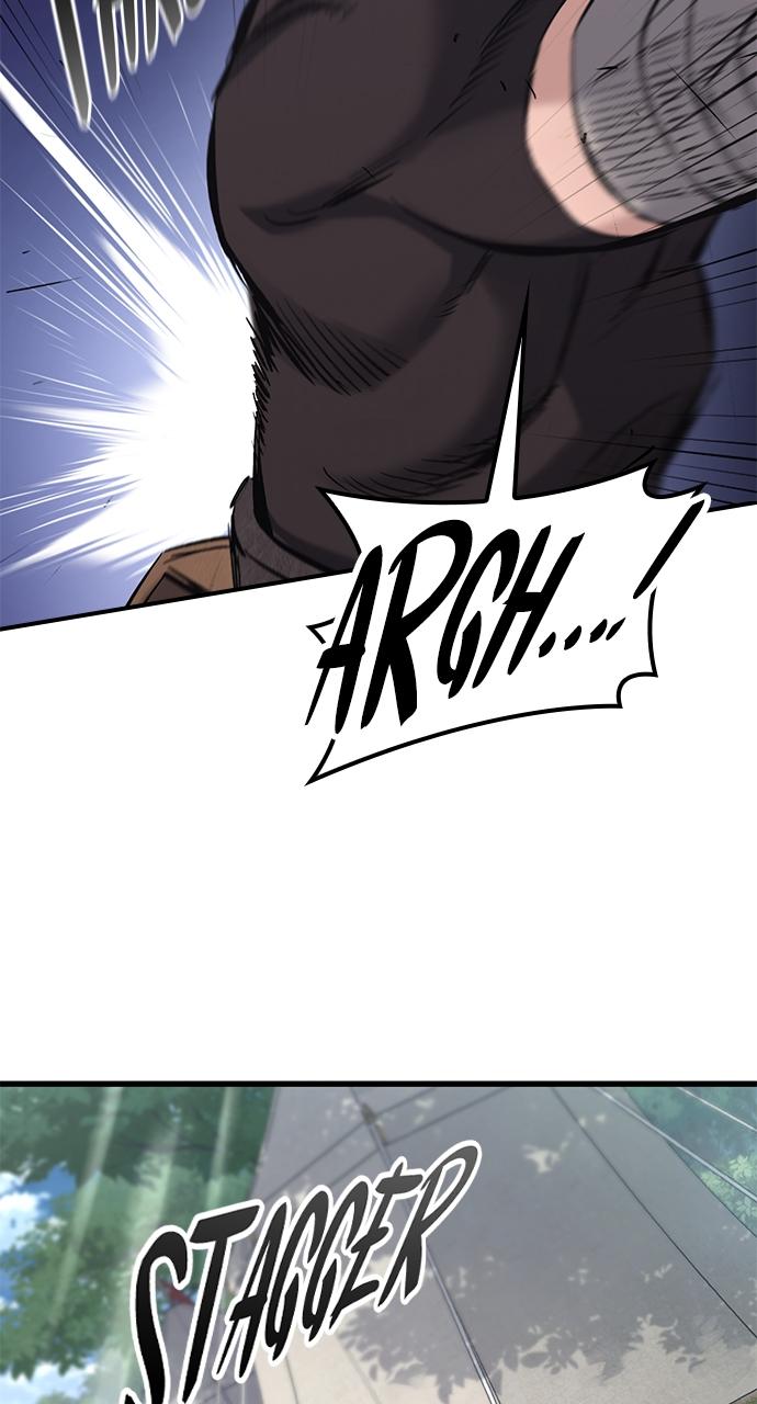 Read Eternally Regressing Knight Manga Online