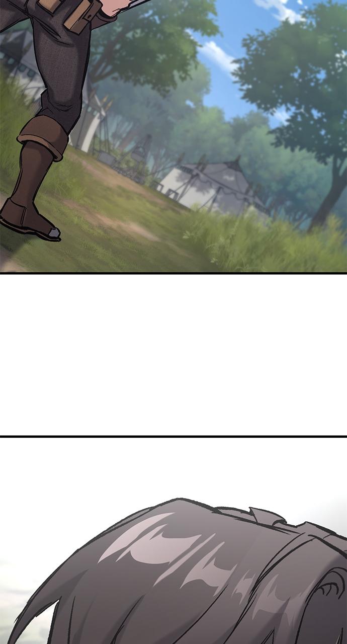 Read Eternally Regressing Knight Manga Online