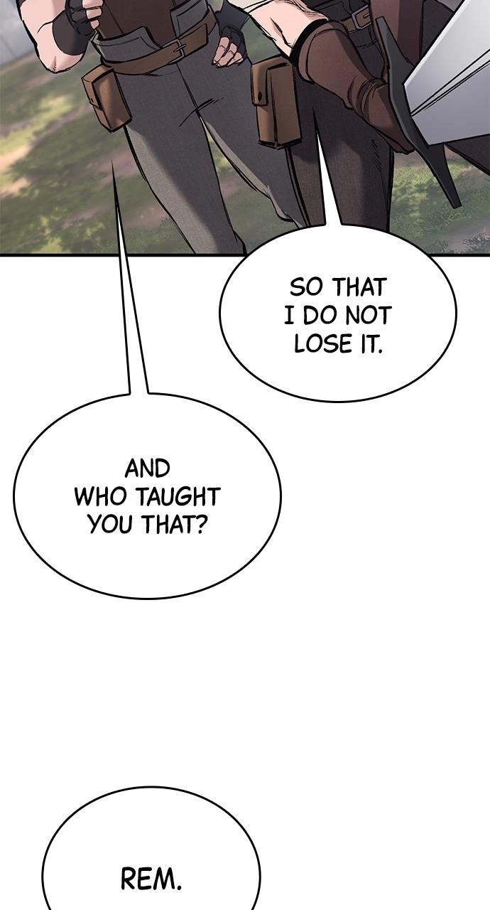 Read Eternally Regressing Knight Manga Online