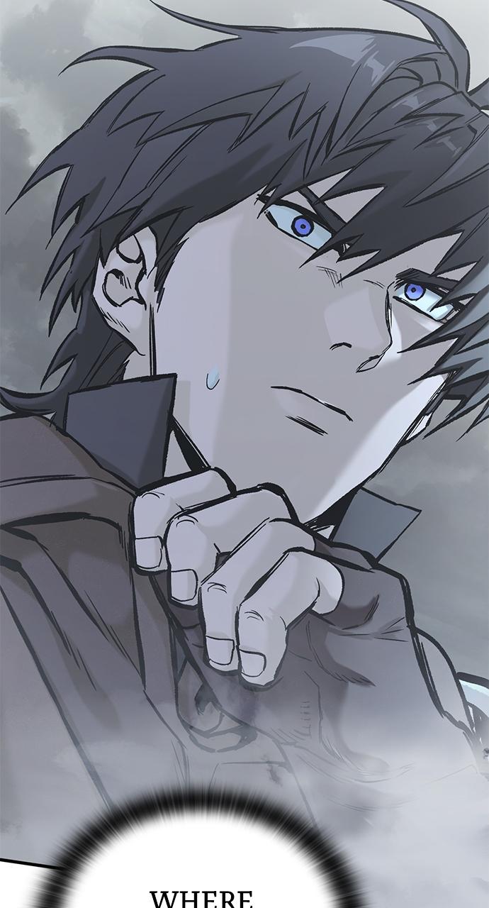 Read Eternally Regressing Knight Manga Online