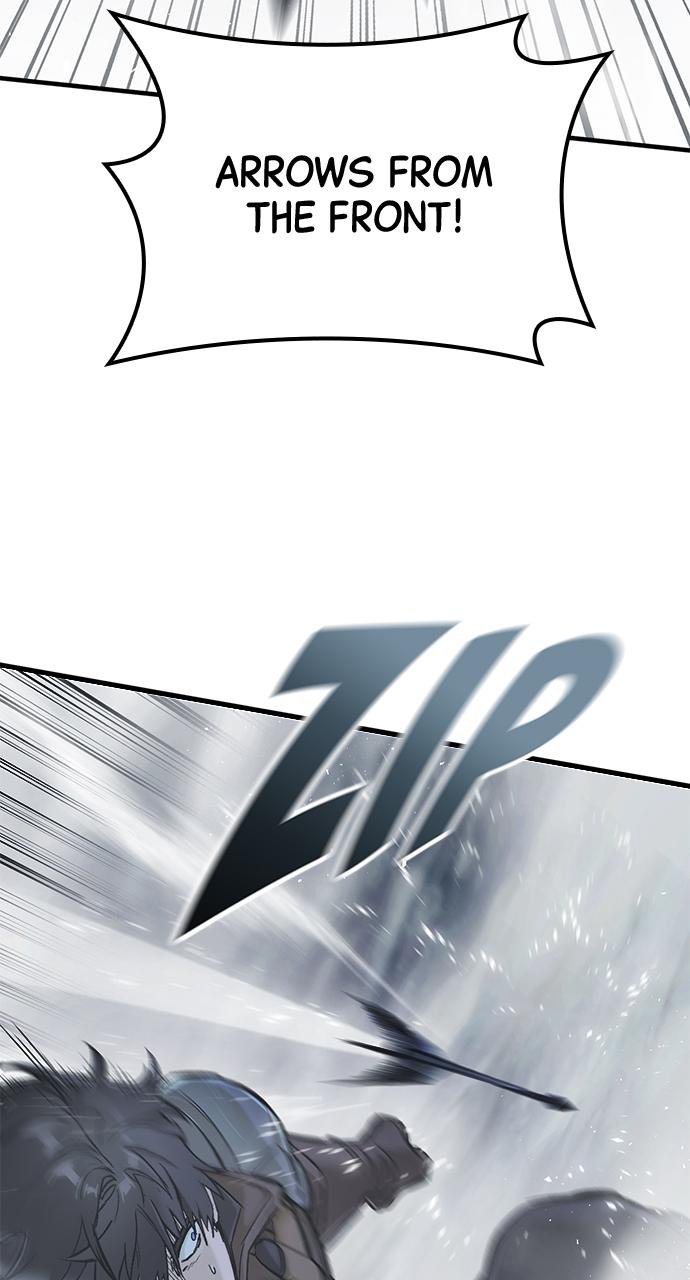 Read Eternally Regressing Knight Manga Online