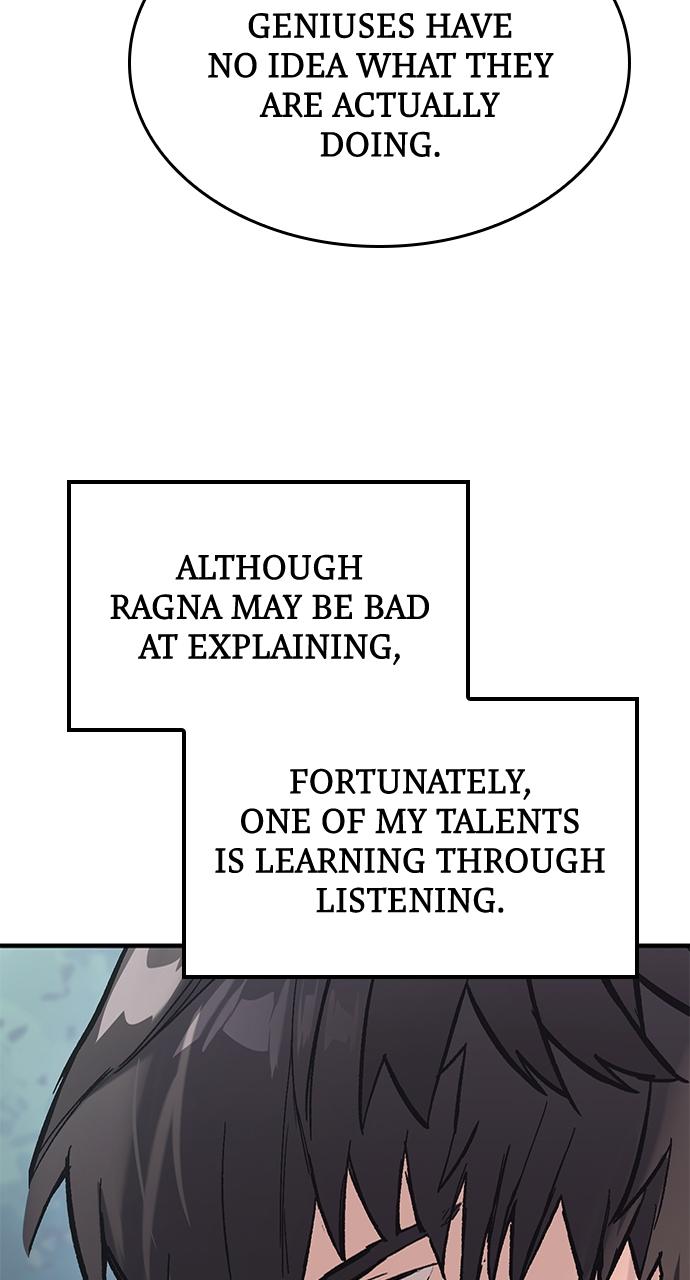 Read Eternally Regressing Knight Manga Online