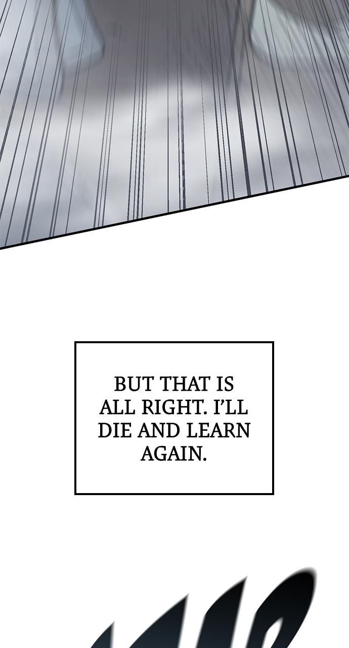 Read Eternally Regressing Knight Manga Online