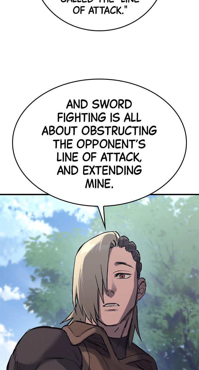 Read Eternally Regressing Knight Manga Online