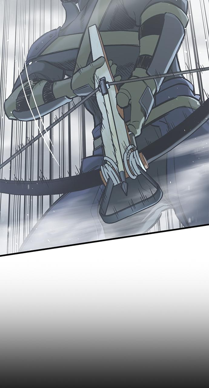 Read Eternally Regressing Knight Manga Online