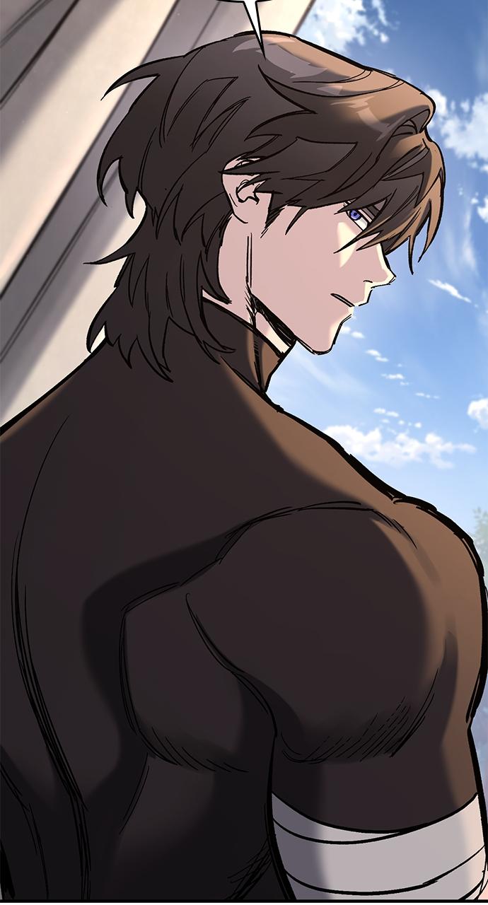 Read Eternally Regressing Knight Manga Online