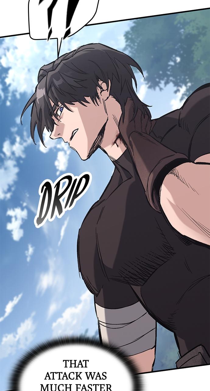 Read Eternally Regressing Knight Manga Online