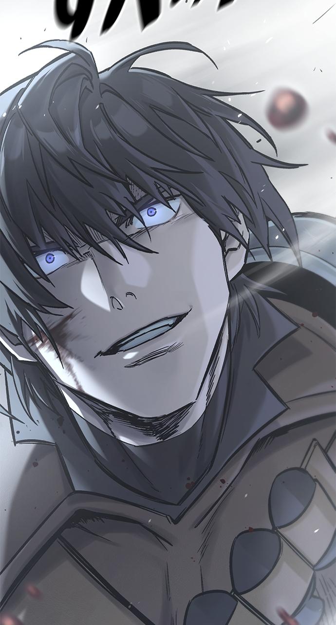 Read Eternally Regressing Knight Manga Online