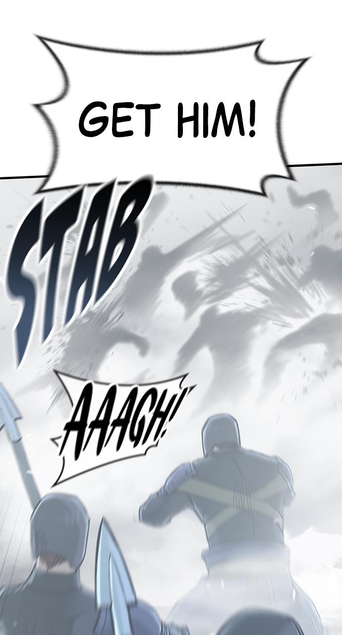 Read Eternally Regressing Knight Manga Online