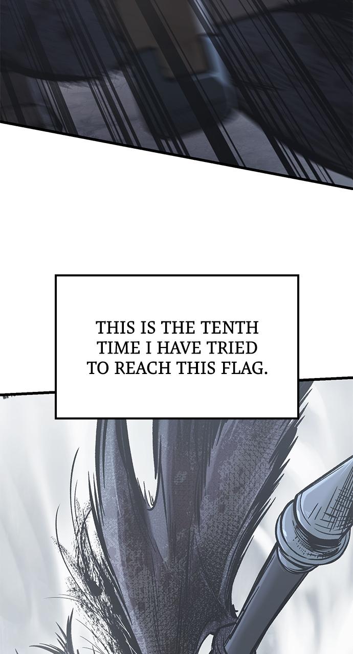 Read Eternally Regressing Knight Manga Online