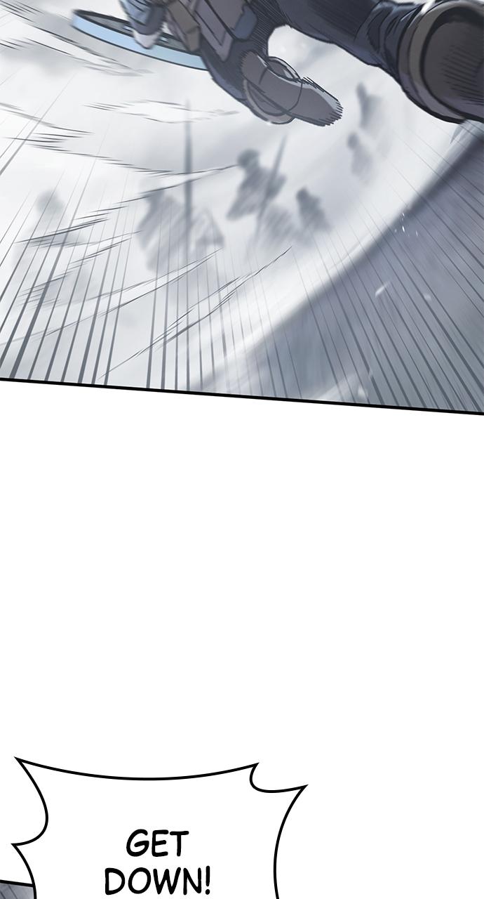 Read Eternally Regressing Knight Manga Online