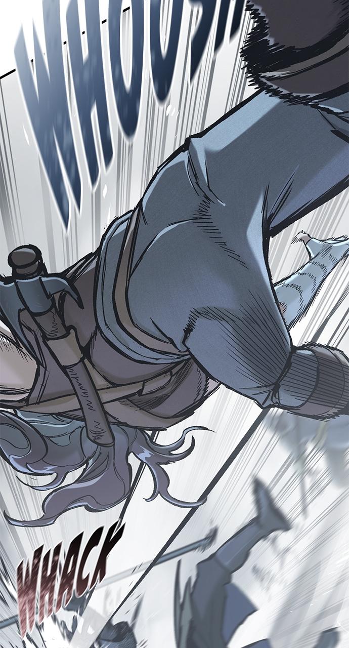 Read Eternally Regressing Knight Manga Online