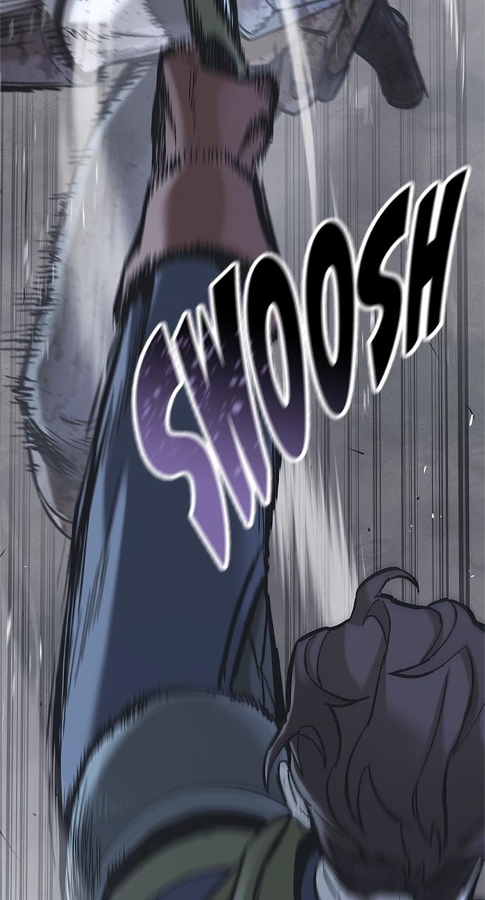 Read Eternally Regressing Knight Manga Online