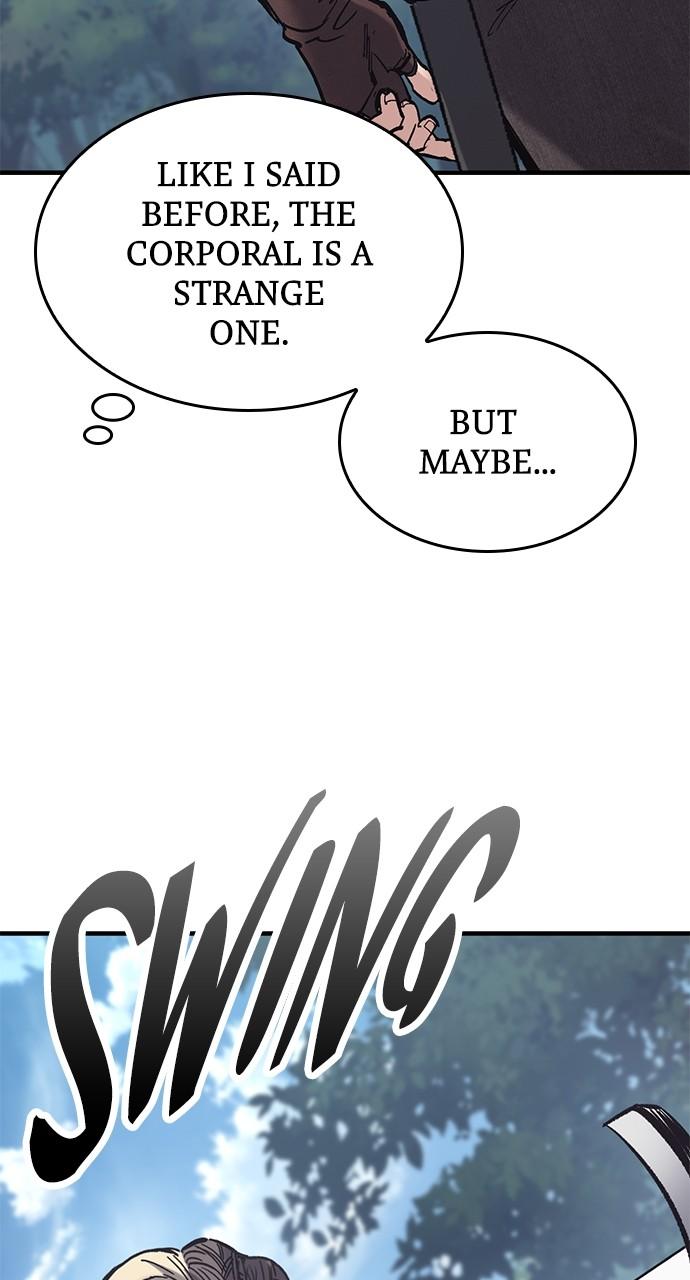 Read Eternally Regressing Knight Manga Online