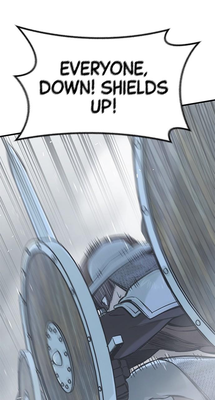 Read Eternally Regressing Knight Manga Online