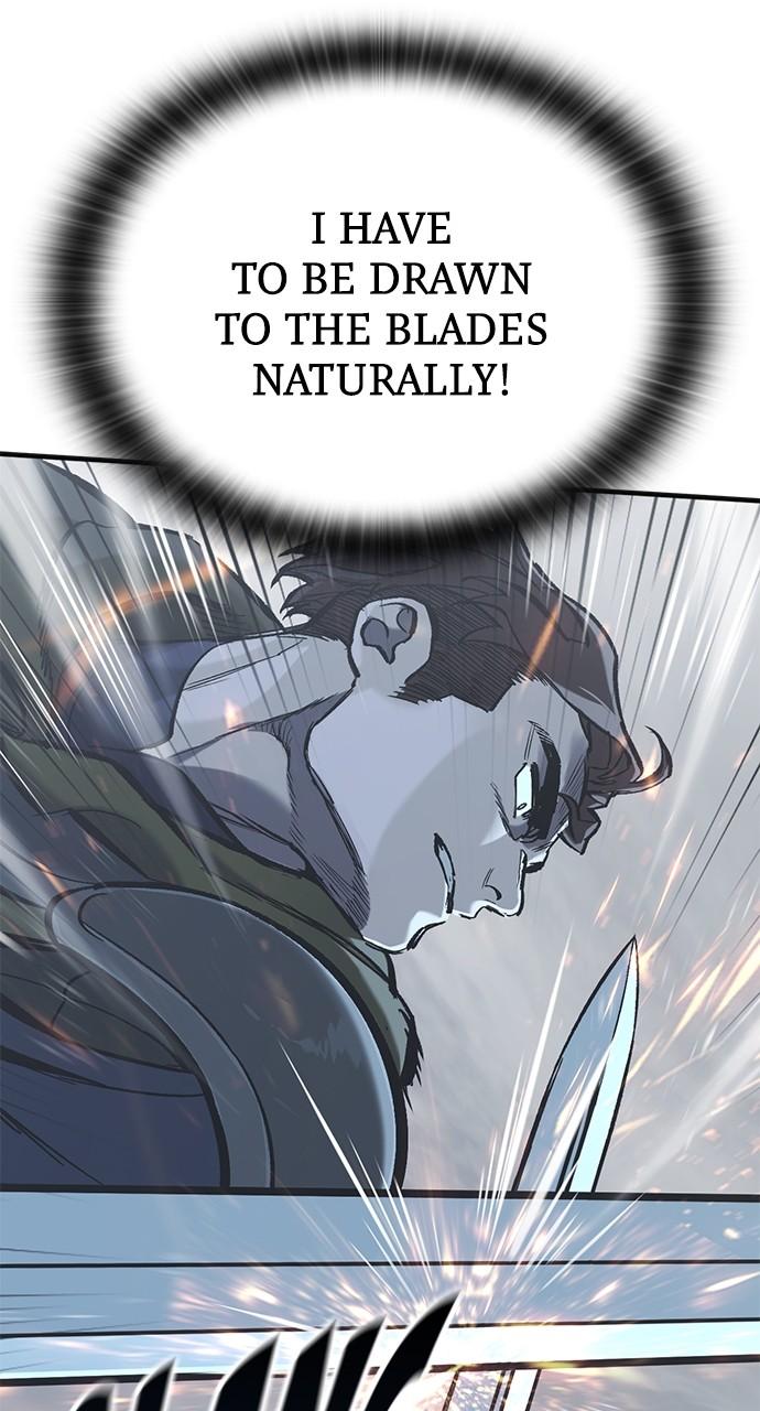 Read Eternally Regressing Knight Manga Online