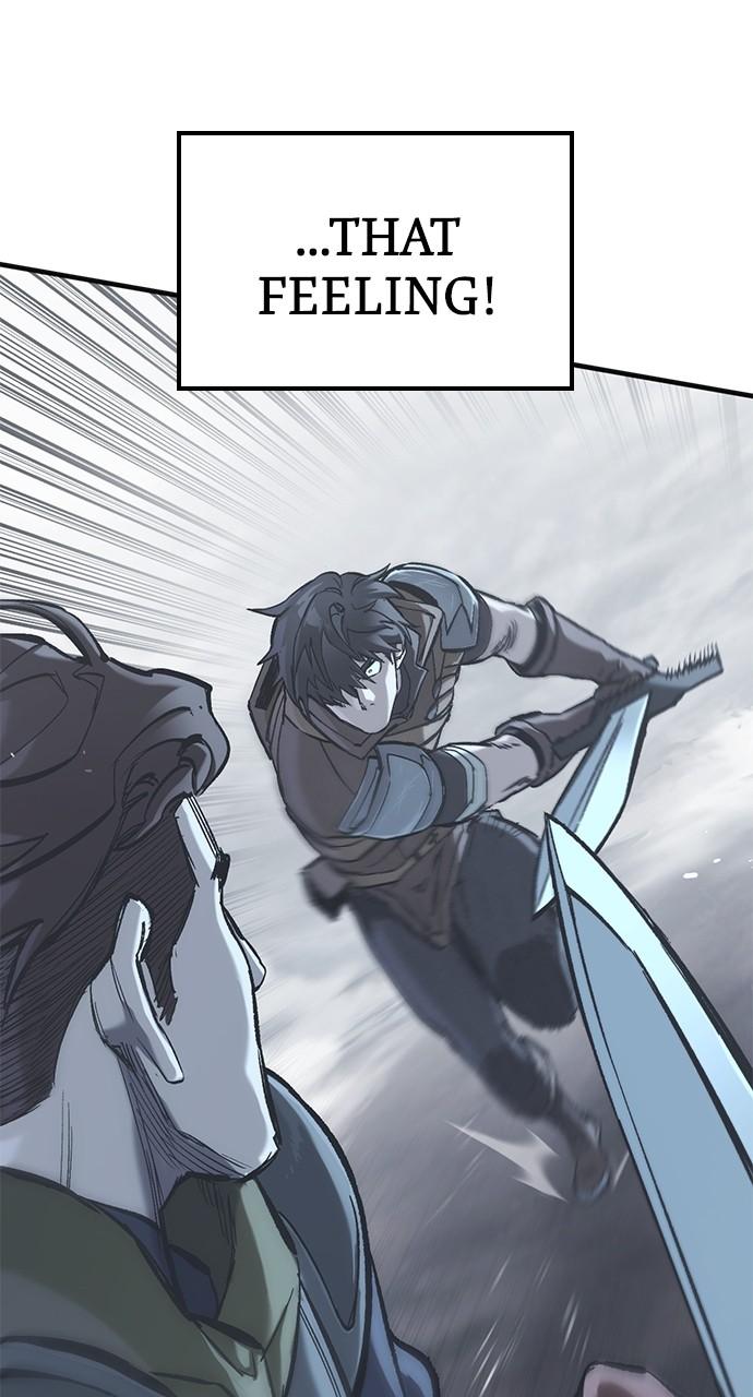 Read Eternally Regressing Knight Manga Online