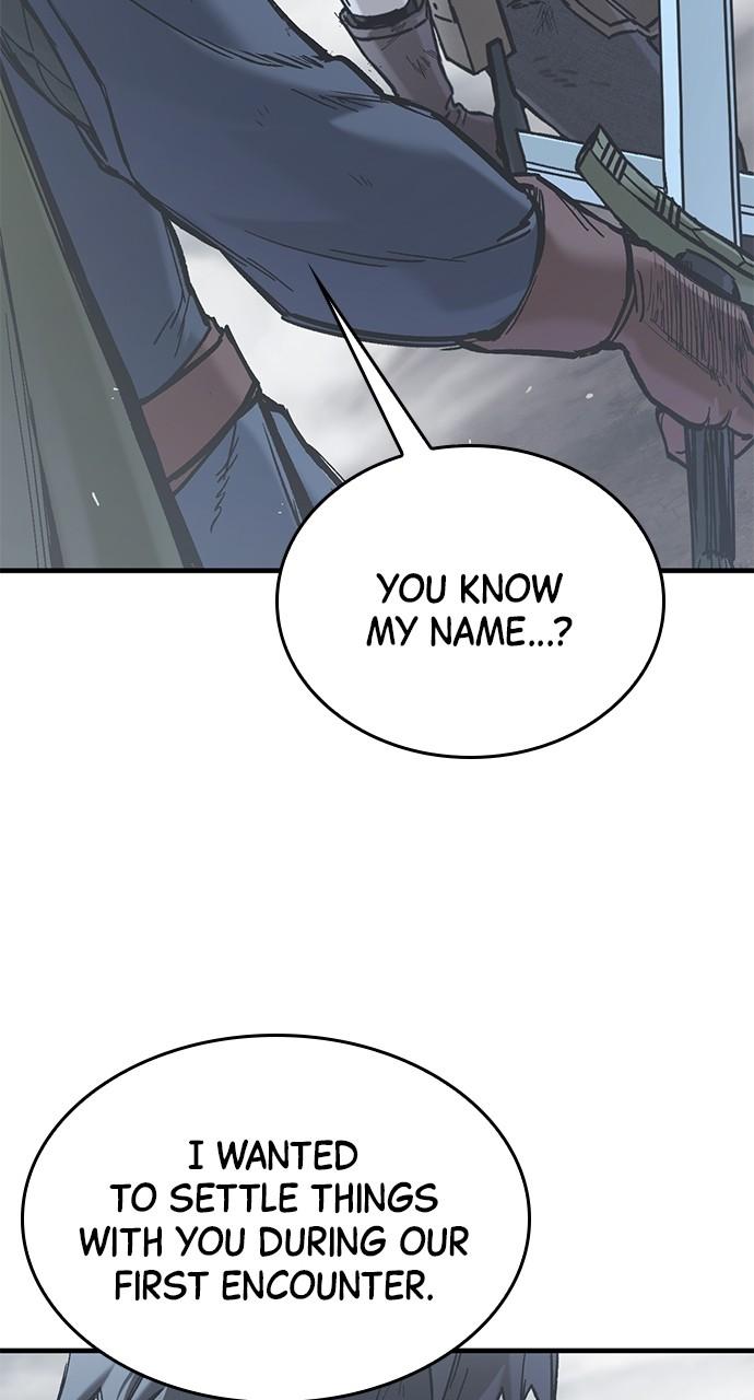 Read Eternally Regressing Knight Manga Online