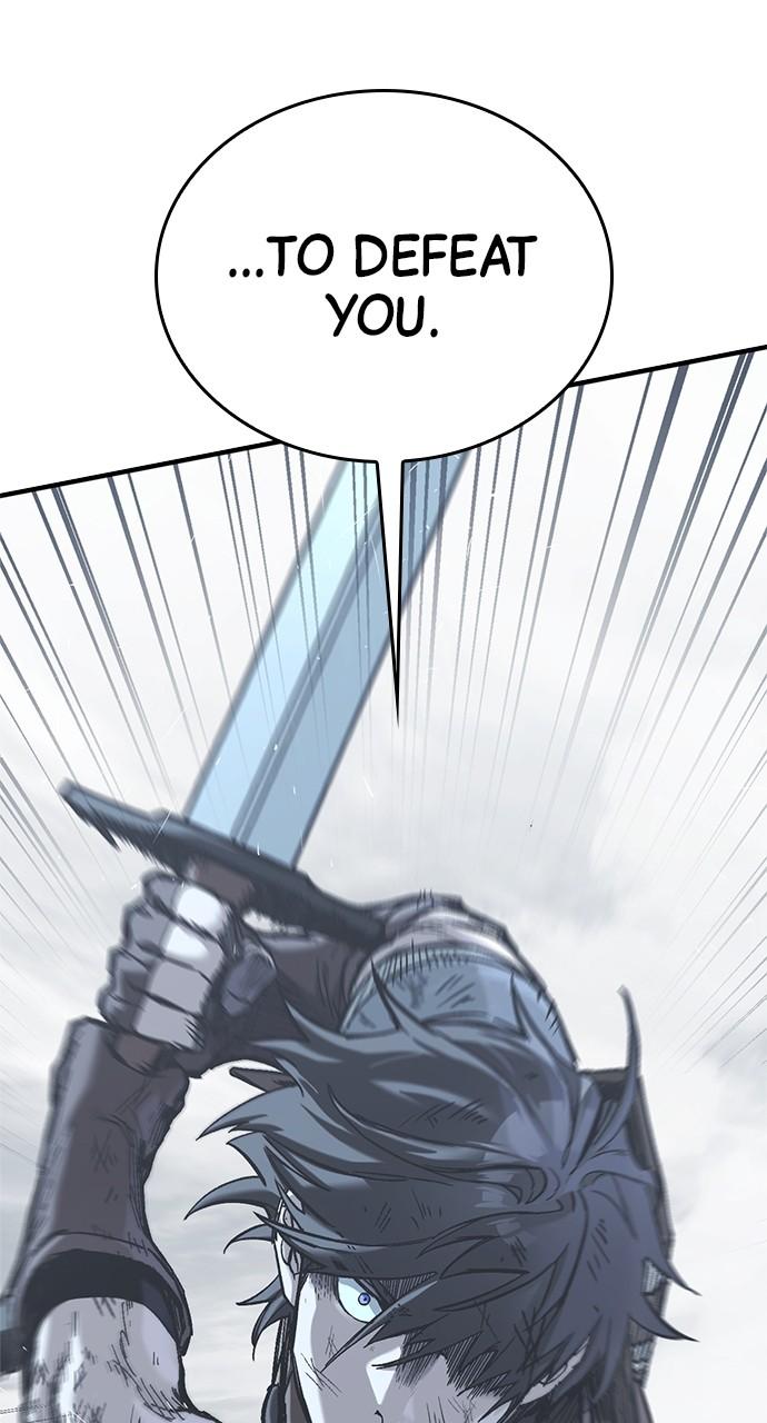 Read Eternally Regressing Knight Manga Online