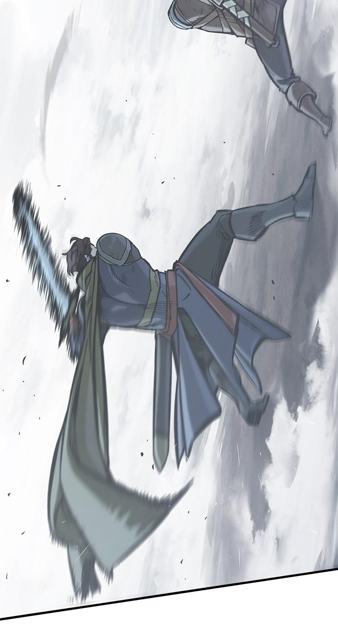 Read Eternally Regressing Knight Manga Online