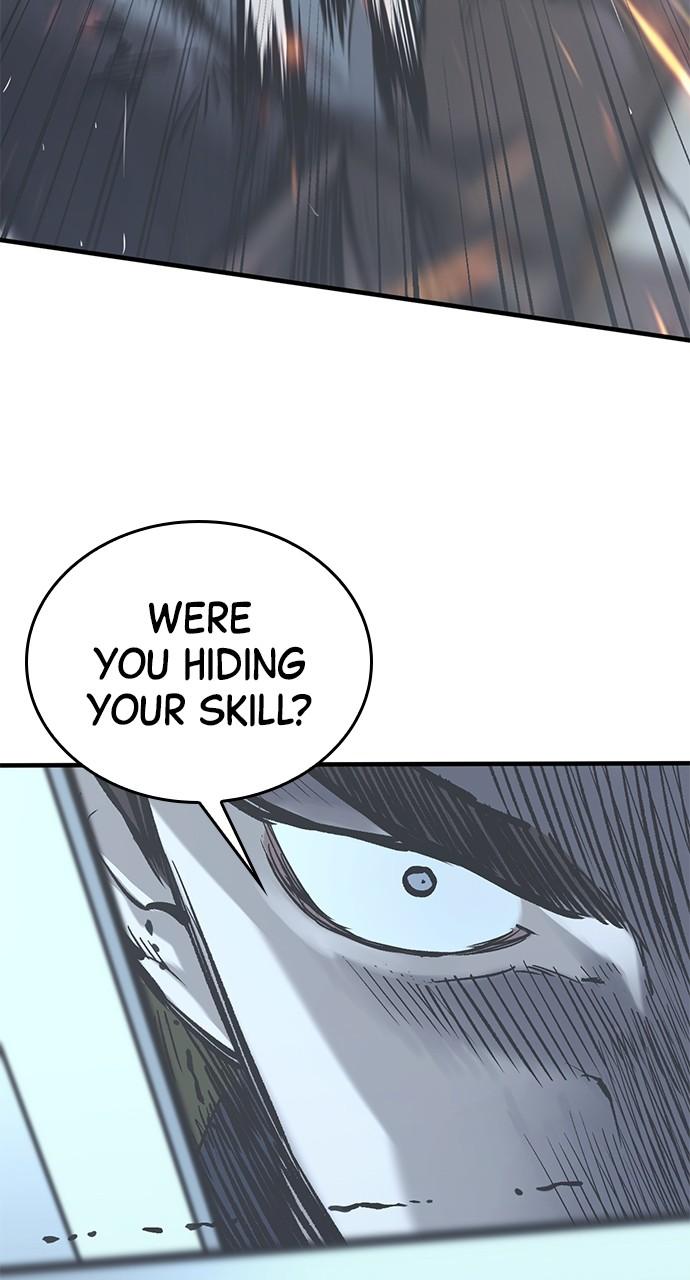 Read Eternally Regressing Knight Manga Online