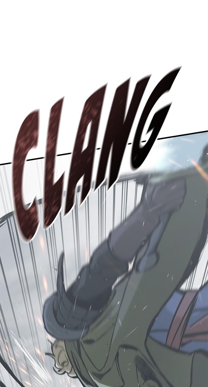 Read Eternally Regressing Knight Manga Online