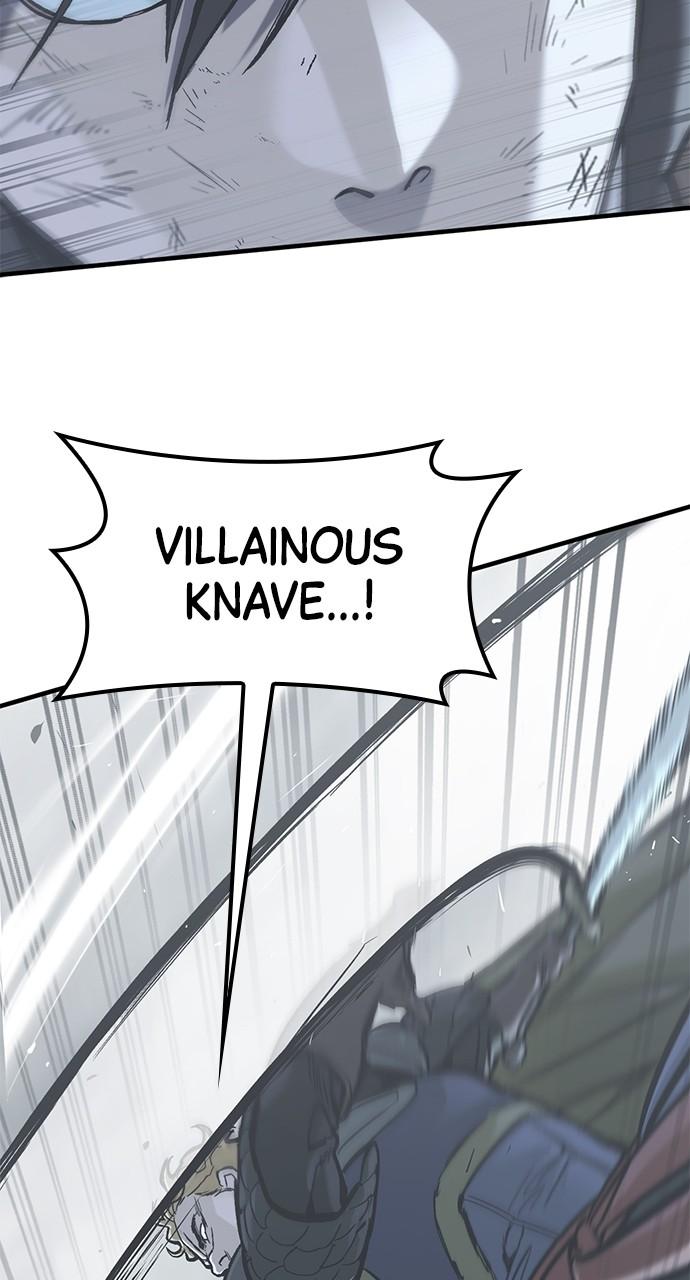 Read Eternally Regressing Knight Manga Online