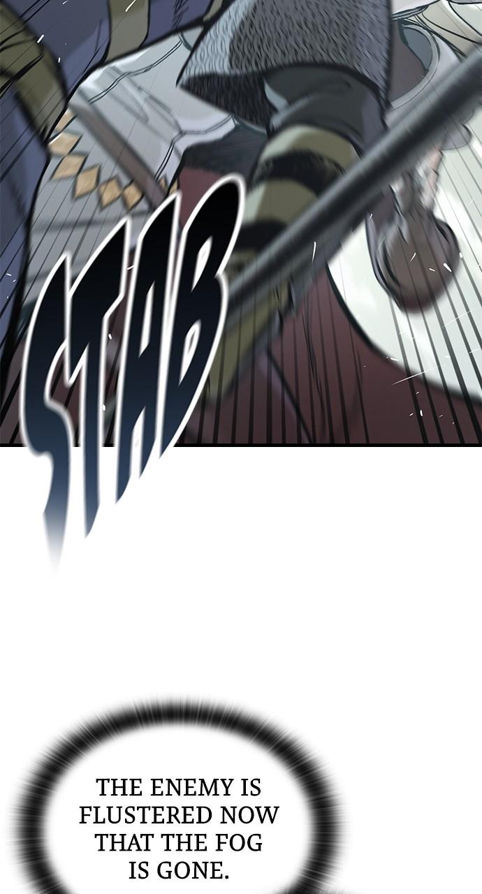 Read Eternally Regressing Knight Manga Online