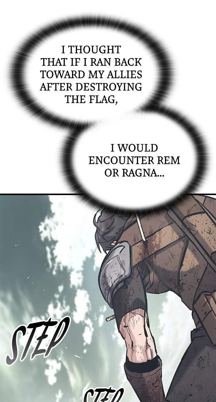 Read Eternally Regressing Knight Manga Online