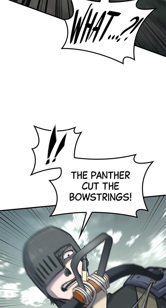 Read Eternally Regressing Knight Manga Online