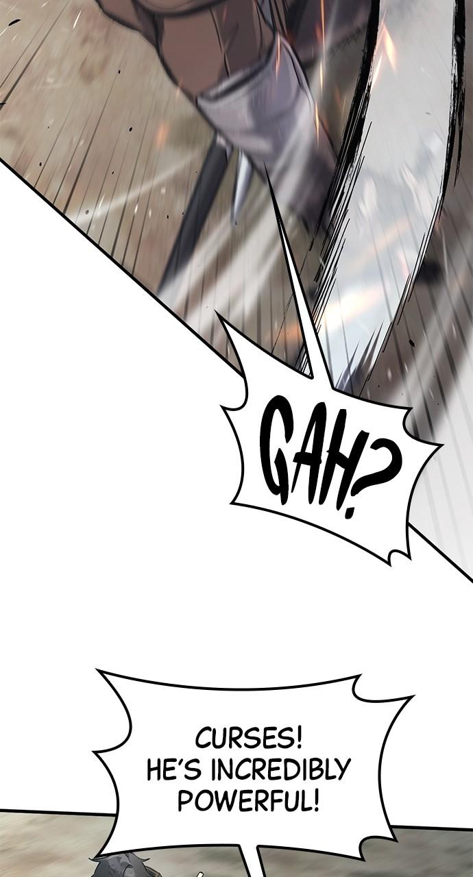 Read Eternally Regressing Knight Manga Online