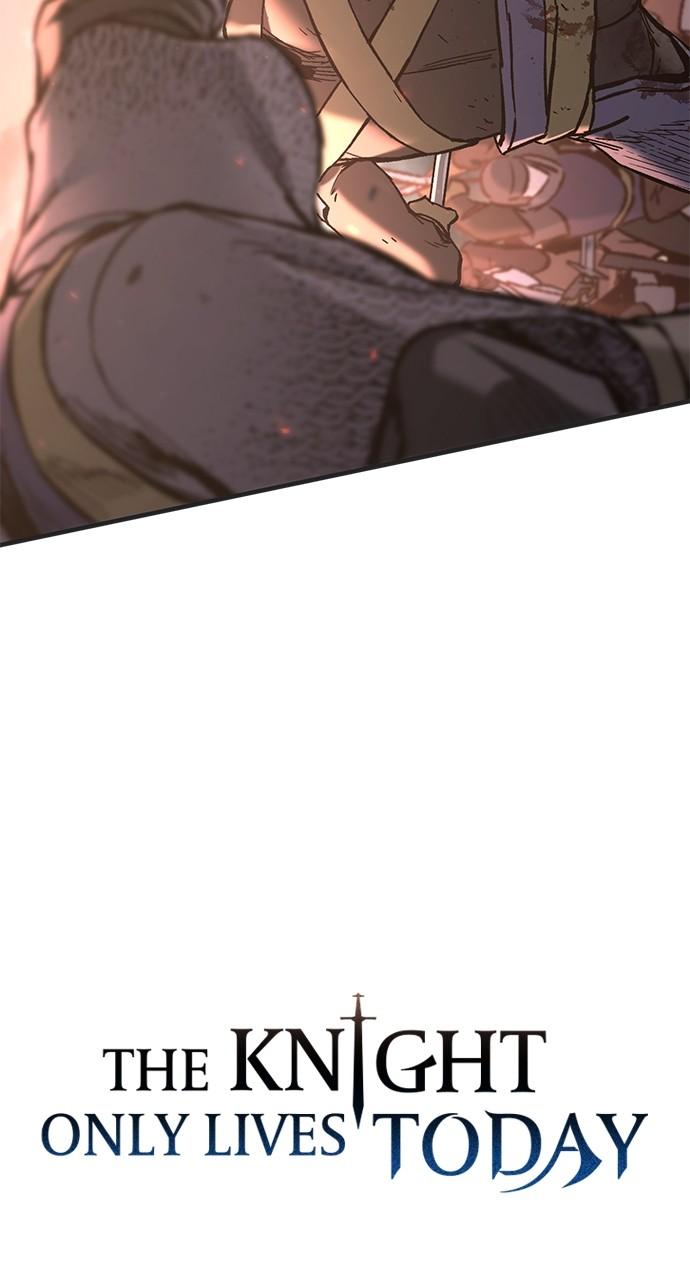 Read Eternally Regressing Knight Manga Online