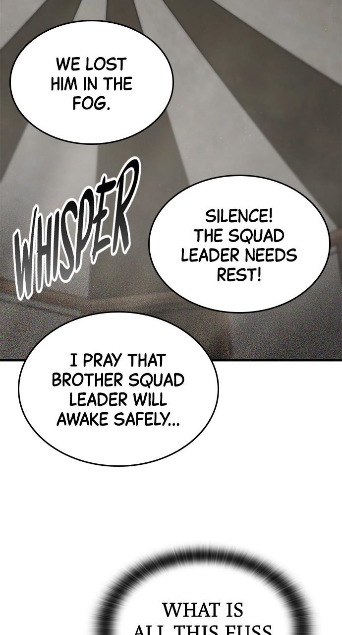 Read Eternally Regressing Knight Manga Online