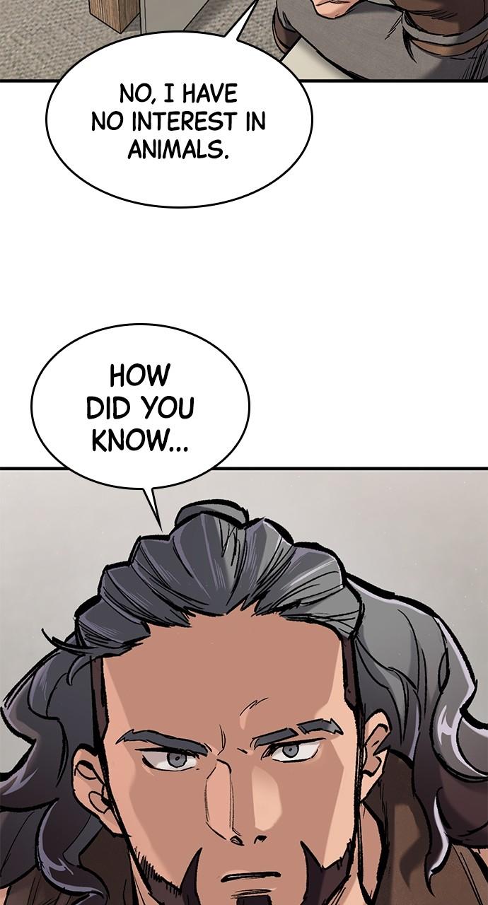 Read Eternally Regressing Knight Manga Online