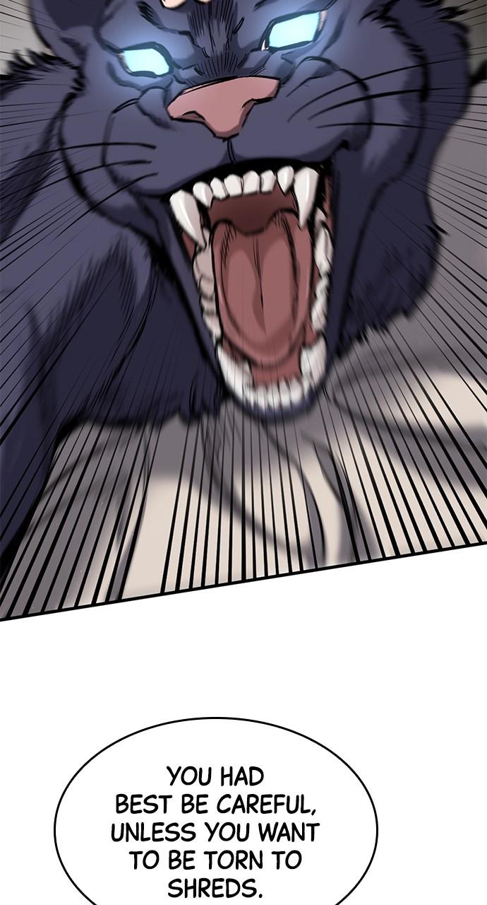 Read Eternally Regressing Knight Manga Online