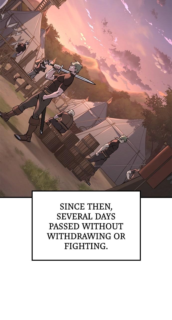 Read Eternally Regressing Knight Manga Online