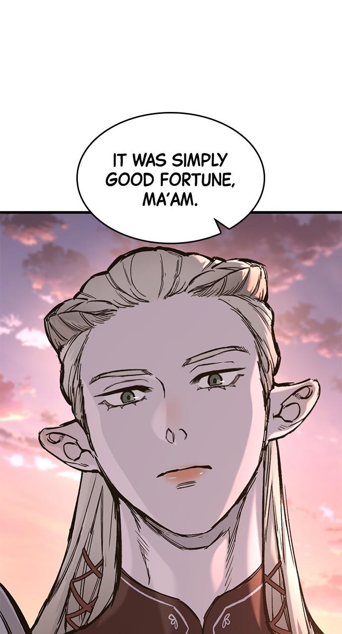 Read Eternally Regressing Knight Manga Online