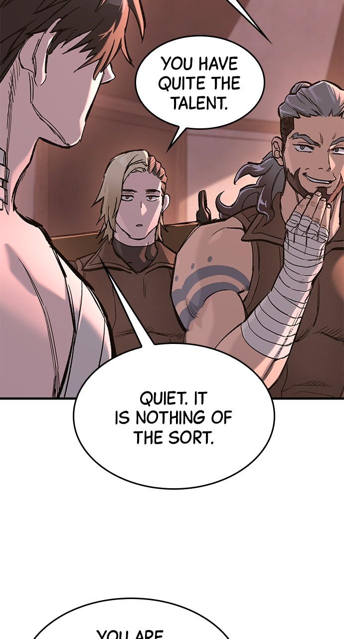 Read Eternally Regressing Knight Manga Online