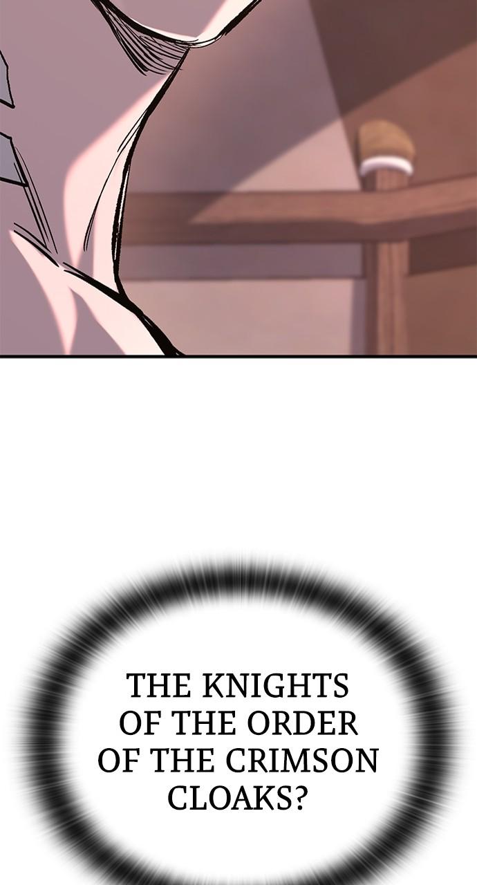 Read Eternally Regressing Knight Manga Online