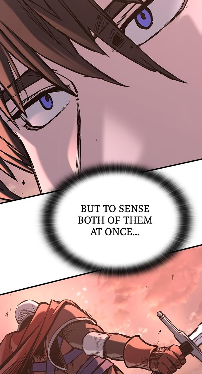 Read Eternally Regressing Knight Manga Online