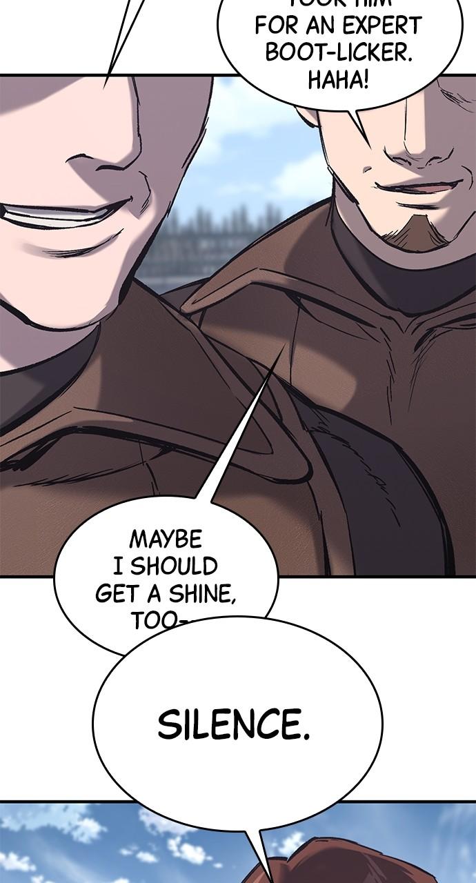 Read Eternally Regressing Knight Manga Online