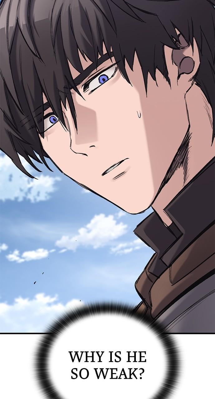 Read Eternally Regressing Knight Manga Online