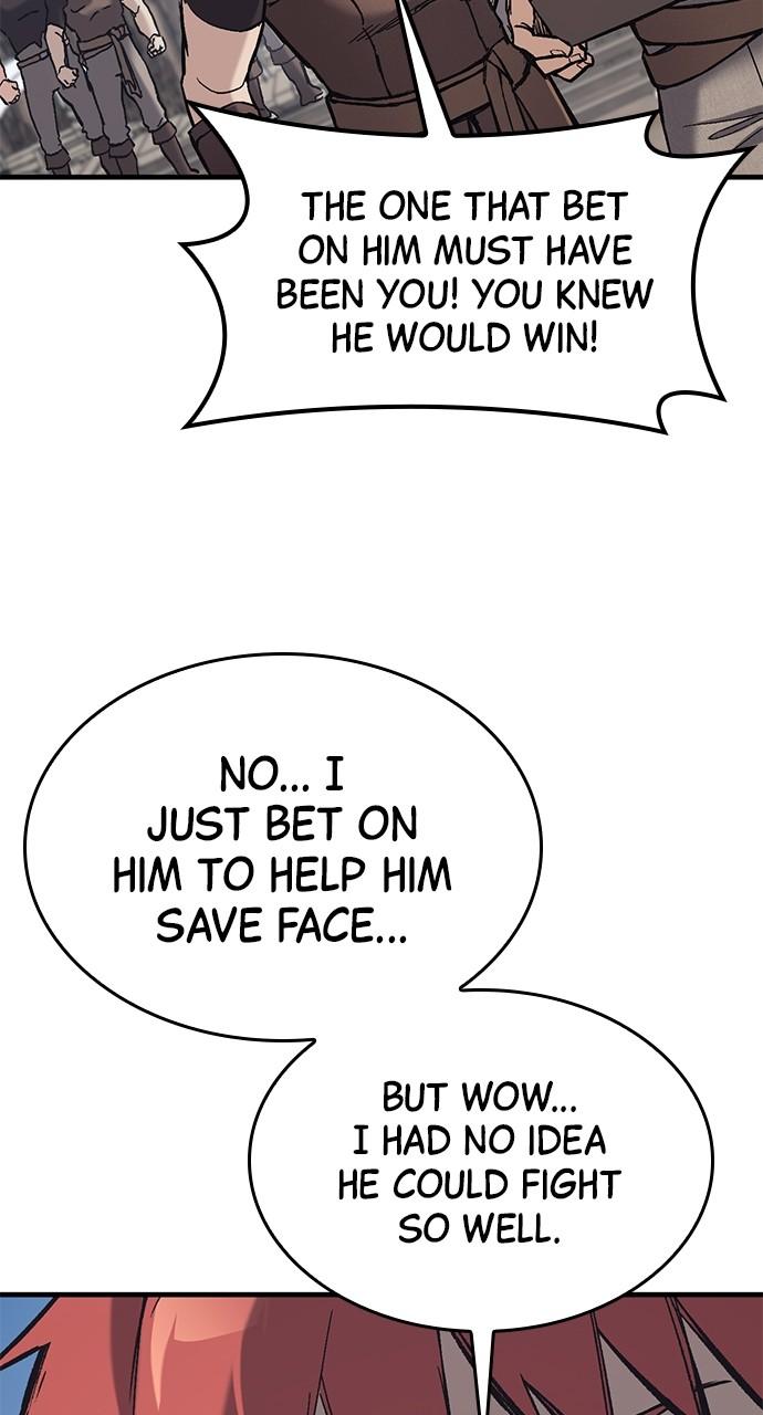 Read Eternally Regressing Knight Manga Online