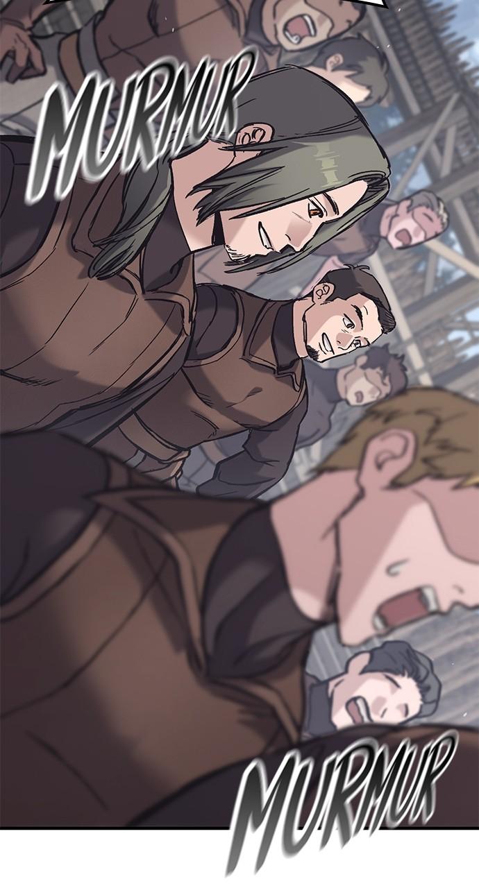 Read Eternally Regressing Knight Manga Online