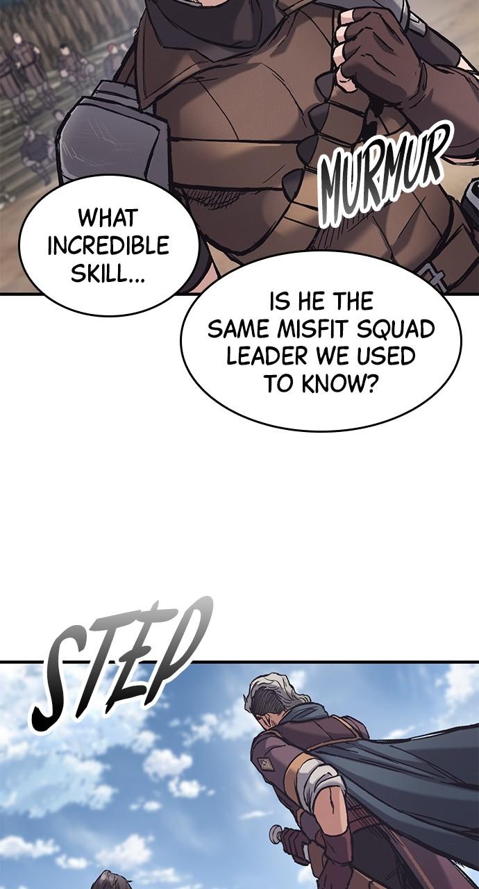 Read Eternally Regressing Knight Manga Online