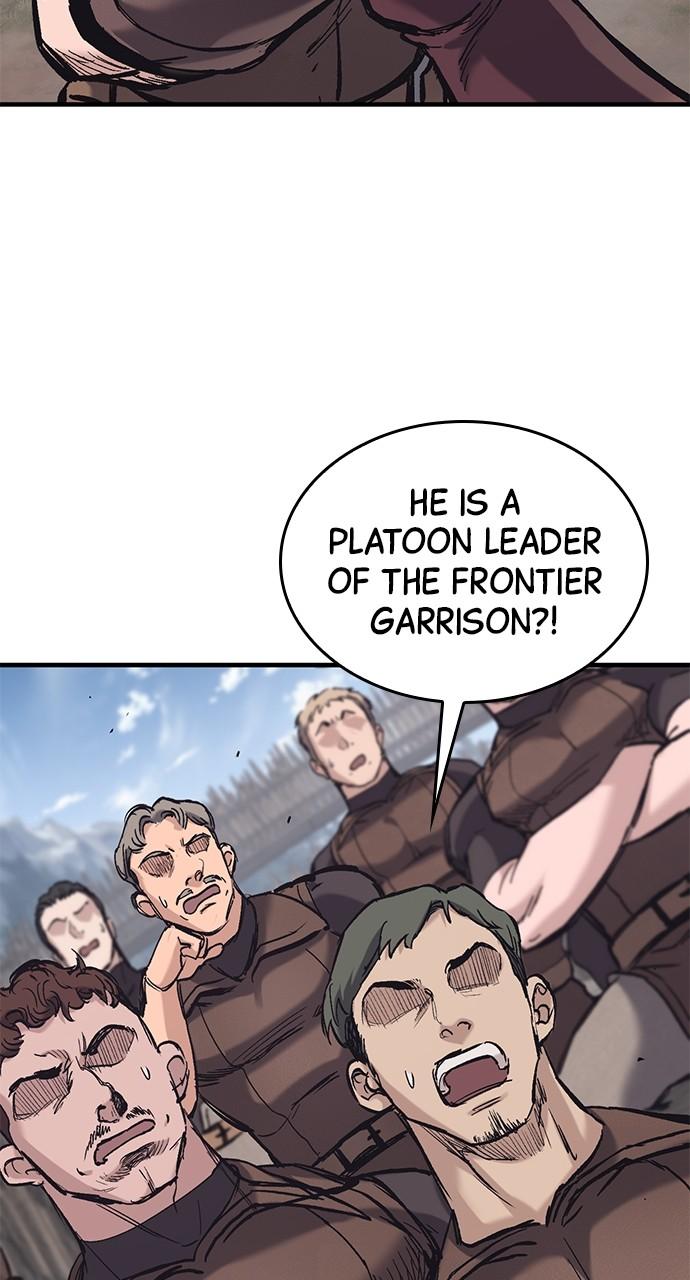 Read Eternally Regressing Knight Manga Online