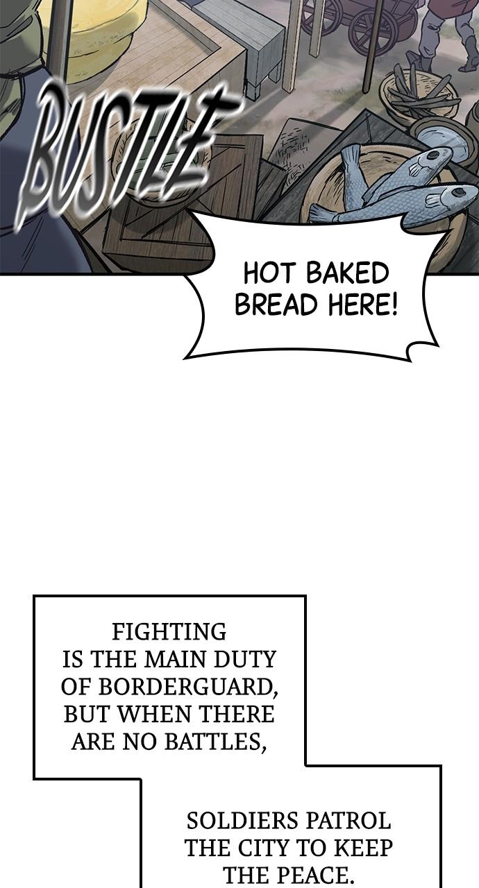 Read Eternally Regressing Knight Manga Online